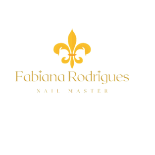 Fabiana Nails
