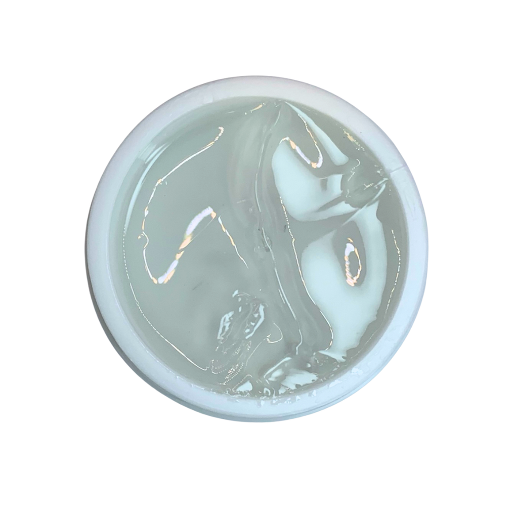 Bulder Gel Crystal Clear Victoria Nails 24 ml