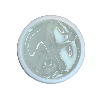 Bulder Gel Crystal Clear Victoria Nails 24 ml