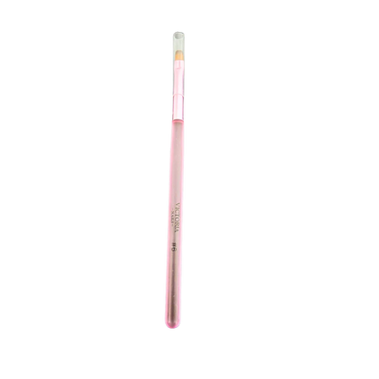 Pincel Língua de Gato #6 - Victoria Nails