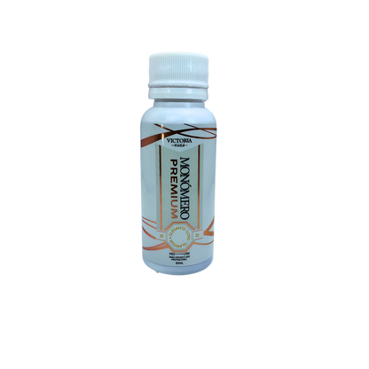 Monómero Premium Victoria Nilas 60ml