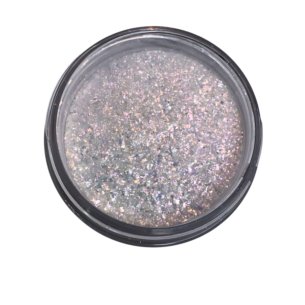 Acrylic Powder Pink Girl  - Victoria Nails 15Gr