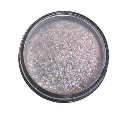Acrylic Powder Pink Girl  - Victoria Nails 15Gr