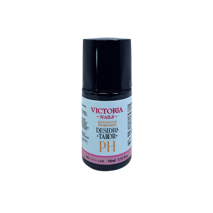 Dehydrator PH Balence Victoria Nails 10ml