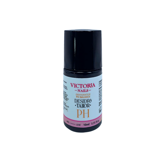 Dehydrator PH Balence Victoria Nails 10ml