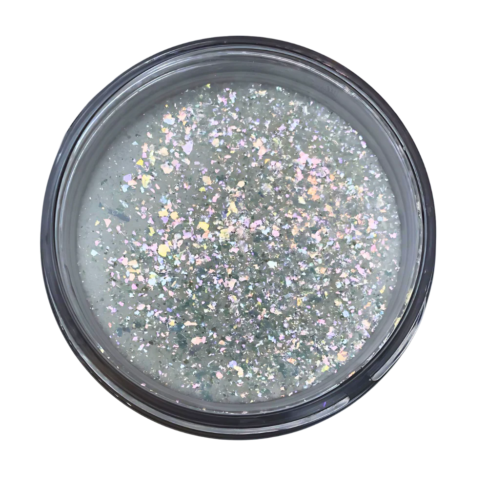 Acrylic Powder Cupid   - Victoria Nails 15Gr