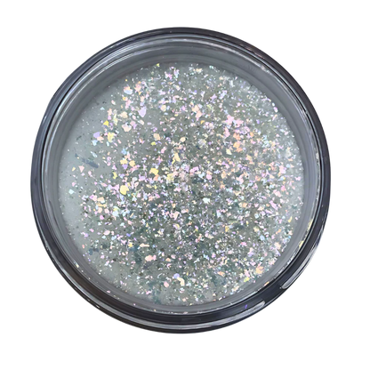 Acrylic Powder Cupid   - Victoria Nails 15Gr