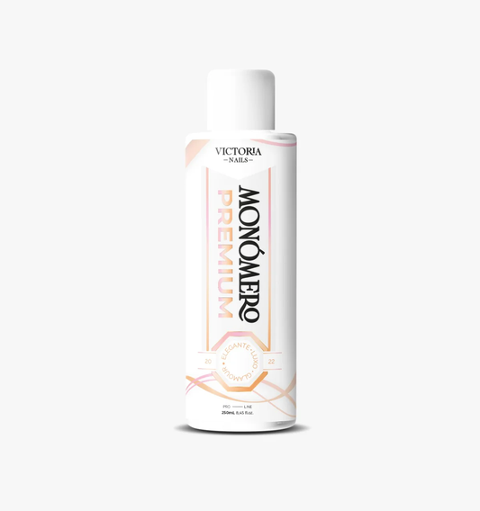 Monómero Premium Victoria Nilas 60ml
