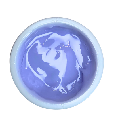 Builder Gel Snow White Victoria Nails 24ml