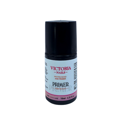 Proten Bond And Primer Victoria Nails 10ml