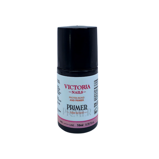 Proten Bond And Primer Victoria Nails 10ml