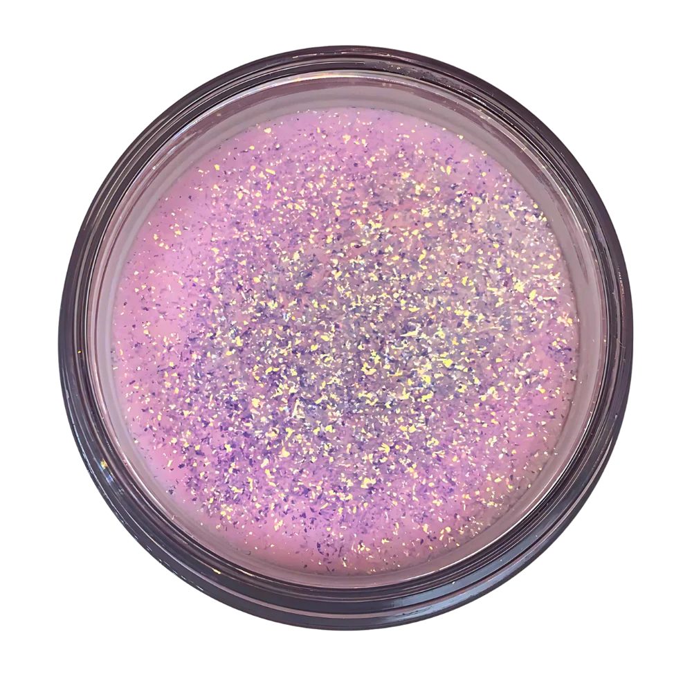 Acrylic Powder Victoria - Victoria Nails 15Gr