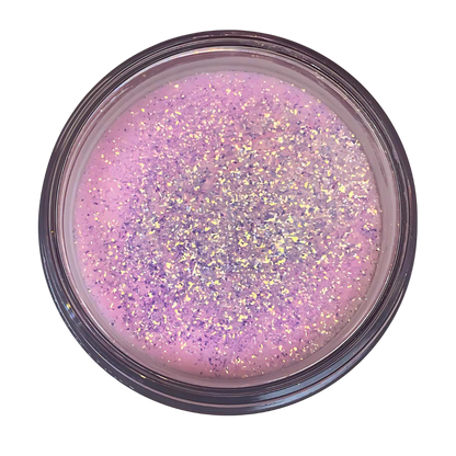 Acrylic Powder Victoria - Victoria Nails 15Gr