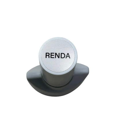 Top Coat Renda  Victoria Nails 12ml